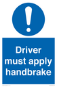 driver-must-apply-handbrake~